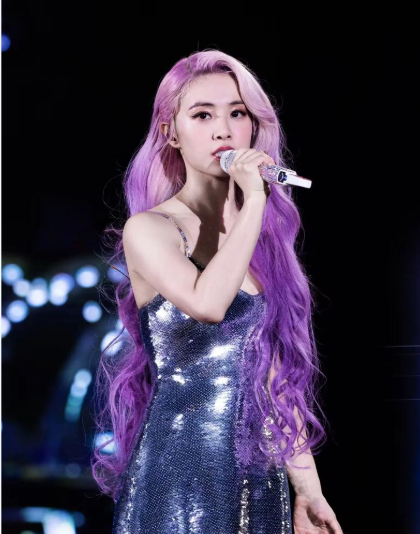 2024两只狗的快乐生活