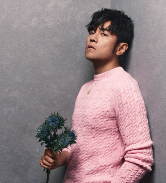 2026周杰伦演唱会